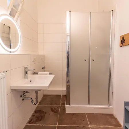 Herrenhaus Cirksena Krummhörn