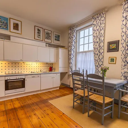 Herrenhaus Cirksena Krummhörn